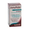 Immuprobio HealthAid 30 VCáps