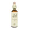 Impatiens Impaciente 18 Flores de Bach Originales 20ml