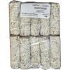 Incienso Atado Salvia Blanca Californiana (Salvia Apiana) Pack 10 ud