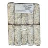 Incienso Atado Salvia Blanca Californiana (Salvia Apiana) Pack 10 ud