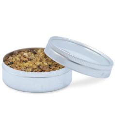 Incienso de Resina Armonía 9g