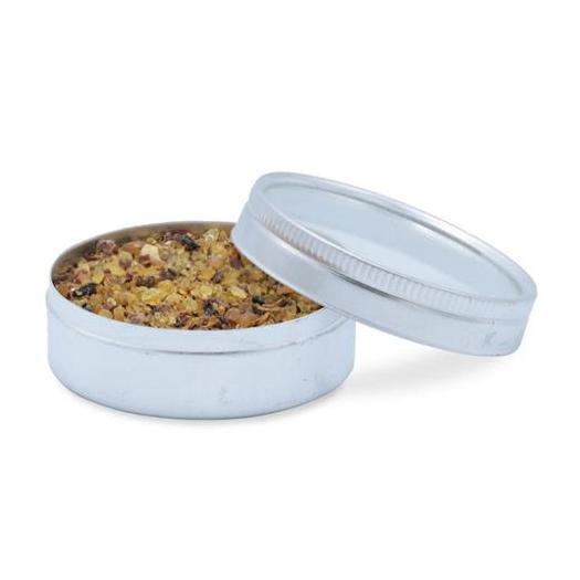 Incienso de Resina Armonía 9g