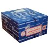 Incienso Dhoop Sticks Nag Champa Satya Sai Baba