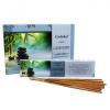 Incienso Aromaterapia Lavanda Goloka 15g