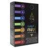 Incienso Chakra Goloka 15g
