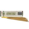 Incienso Goloka Salvia Blanca de California 15g