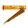 Incienso Green Tree Palo Santo 15g
