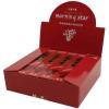 Incienso Japonés Morning Star Jazmin 50 Barritas 20g