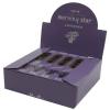 Incienso Japonés Morning Star Lavanda 50 Barritas 20g