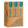 Incienso Masala Salvia Blanca Organic Goodness 15g