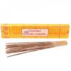 Incienso Nag Champa Goloka 16g