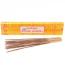 Incienso Nag Champa Goloka 16g