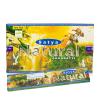 Incienso Nag Champa Natural Satya Sai Baba