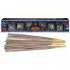 Incienso Nag Champa Super Hit 15g