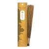 Incienso Natural Palo Santo Traditional Fiore dOriente 20g