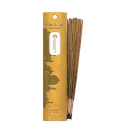 Incienso Natural Palo Santo Traditional Fiore dOriente 20g