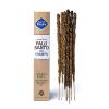 Incienso Natural Palo Santo y Champa Sagrada Madre 30g