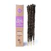 Incienso Natural Palo Santo y Lavanda Sagrada Madre 30g