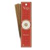Incienso Natural Yoga Mantra Fiore dOriente 16g