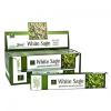 Incienso Salvia Blanca Balaji 15g