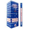Incienso Satya Clásico Nag Champa Satya Sai Baba 10g