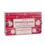 Incienso Satya Dragons Blood Sangre de Dragon 15g
