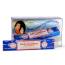 Incienso Satya Nag Champa Satya Sai Baba 15g