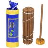 Incienso Tibetano Nag Champa 35g