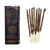 Incienso Toro Palo Santo Goloka 8 Varillas x 13 cm