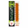 Incienso Tree of Life Black Goloka  15g