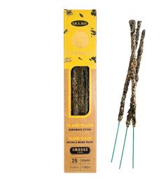 Incienso Ylang Ylang Ullas 25g