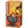 Infusión Africa Cupper Bio 20 bolsitas