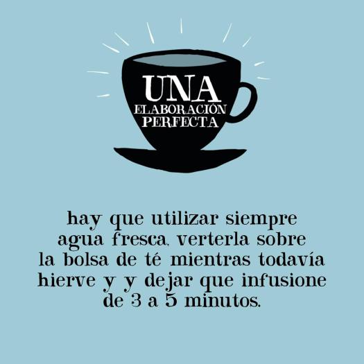 Infusión Dulces Sueños con Canela Manzanilla y Melisa Cupper Bio 20 bolsitas