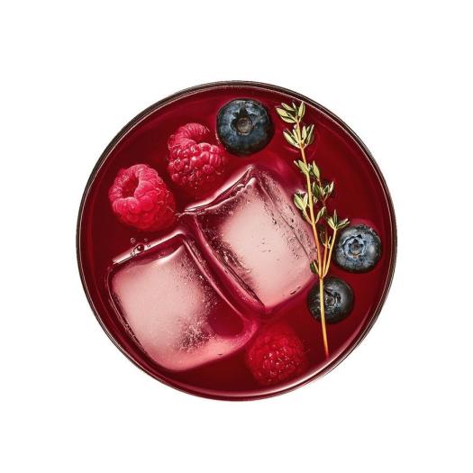 Infusión Fria Frutos del Bosque Yogi Tea Bio 15 Bolsitas 30g