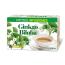 Infusión Ginkgo Biloba Fitosol Ynsadiet 20 Bolsitas