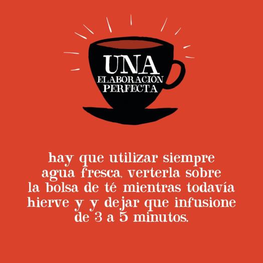 Infusión Golden con Naranja y Cúrcuma Cupper Bio 20 bolsitas