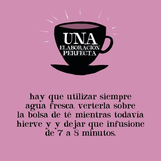 Infusión Té Verde Inmune Cupper Bio 20 bolsitas