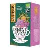 Infusión Té Verde Inmune Cupper Bio 20 bolsitas