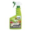 Insecticida Stop Compo Bio 750ml