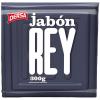 Jabón Azul Rey Dersa 300g