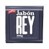 Jabón Azul Rey Dersa 300g