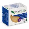 Jabón de Alepo 35% Damasriche 200g