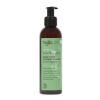 Jabón de Alepo Líquido con Agua Floral de Manzanilla Najel Bio 200ml