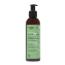 Jabón de Alepo Líquido con Agua Floral de Manzanilla Najel Bio 200ml