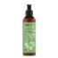 Jabón de Alepo Líquido Najel Bio 200ml