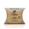 Jabón de Leche de Burra Flor de Lavanda y Espelta Donkeys & Co Bio 100g