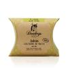 Jabón de Leche de Burra Té Verde y Aloe Vera Donkeys & Co Bio 100g