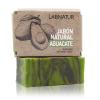 Jabón Natural de Aguacate SYS 100gr