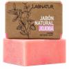 Jabón Natural de Jojoba Labnatur SYS 100gr