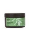 Jabón Negro de Alepo con Eucalipto Najel 180g